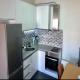 Banesë për Shitje në Komuna e Qendrës, Shkup — Shitet apartament në Qendër — fotografi 4
