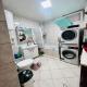 Banesë për Shitje në Komuna e Qendrës, Shkup — Shitet apartament në Centar — fotografi 6