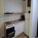 Banesë për Shitje në Komuna e Qendrës, Shkup — Shitet apartament në Qendër — fotografi 2