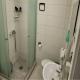 Banesë për Shitje në Komuna e Qendrës, Shkup — Shitet apartament në Qendër — fotografi 7