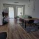 Banesë për Shitje në Komuna e Qendrës, Shkup — Shitet apartament në Qendër — fotografi 1