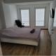 Banesë për Shitje në Komuna e Qendrës, Shkup — Shitet apartament në Qendër — fotografi 3