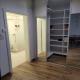 Banesë për Shitje në Komuna e Qendrës, Shkup — Shitet apartament në Qendër — fotografi 4
