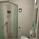 Banesë për Shitje në Komuna e Qendrës, Shkup — Shitet apartament në Qendër — fotografi 8