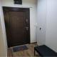 Banesë për Shitje në Komuna e Qendrës, Shkup — Shitet apartament në Qendër — fotografi 6