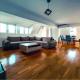 Banesë për Shitje në Kisella Voda, Shkup — Shitet apartament në Pripor — fotografi 1