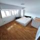 Banesë për Shitje në Kisella Voda, Shkup — Shitet apartament në Pripor — fotografi 6