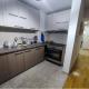 Banesë për Shitje në Kisella Voda, Shkup — Shitet apartament në Pripor — fotografi 5