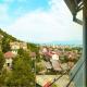 Banesë për Shitje në Kisella Voda, Shkup — Shitet apartament në Pripor — fotografi 3