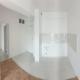 Banesë për Shitje në Kisella Voda, Shkup — Shitet apartament në Kisela Voda — fotografi 5