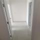Banesë për Shitje në Kisella Voda, Shkup — Shitet apartament në Kisela Voda — fotografi 7