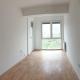 Banesë për Shitje në Kisella Voda, Shkup — Shitet apartament në Kisela Voda — fotografi 3