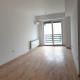 Banesë për Shitje në Kisella Voda, Shkup — Shitet apartament në Kisela Voda — fotografi 2