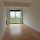 Banesë për Shitje në Kisella Voda, Shkup — Shitet apartament në Kisela Voda — fotografi 4