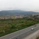 Banesë për Shitje në Kisella Voda, Shkup — Shitet apartament në Kisela Voda — fotografi 8