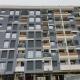 Banesë për Shitje në Kisella Voda, Shkup — Shitet apartament në Kisela Voda — fotografi 1