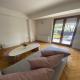 Banesë për Shitje në Kisella Voda, Shkup — Shitet apartament në Kisela Voda — fotografi 3