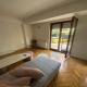 Banesë për Shitje në Kisella Voda, Shkup — Shitet apartament në Kisela Voda — fotografi 2