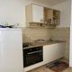 Banesë për Shitje në Kisella Voda, Shkup — Shitet apartament në Kisela Voda — fotografi 7