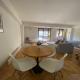 Banesë për Shitje në Kisella Voda, Shkup — Shitet apartament në Kisela Voda — fotografi 1