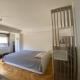 Banesë për Shitje në Kisella Voda, Shkup — Shitet apartament në Kisela Voda — fotografi 8