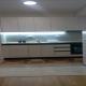 Banesë për Qira në Komuna e Qendrës, Shkup — Jepet me qira apartament në Qendër - Debar Maalo — fotografi 5