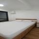 Banesë për Qira në Komuna e Qendrës, Shkup — Jepet me qira apartament në Qendër - Debar Maalo — fotografi 4