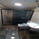 Banesë për Qira në Komuna e Qendrës, Shkup — Jepet me qira apartament në Qendër - Debar Maalo — fotografi 6