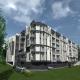 Banesë për Shitje në Kisella Voda, Shkup — Shitet apartament në Pripor — fotografi 1