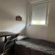 Banesë për Shitje në Karposhi, Shkup — Shitet apartament në Kozle — fotografi 9