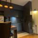 Banesë për Shitje në Karposhi, Shkup — Shitet apartament në Kozle — fotografi 6