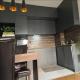 Banesë për Shitje në Karposhi, Shkup — Shitet apartament në Kozle — fotografi 7