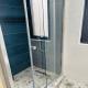 Banesë për Qira në Komuna e Qendrës, Shkup — Jepet me qira apartament në Qendër — fotografi 8