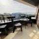 Banesë për Qira në Komuna e Qendrës, Shkup — Jepet me qira apartament në Qendër — fotografi 7