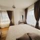 Banesë për Qira në Komuna e Qendrës, Shkup — Jepet me qira apartament në Qendër — fotografi 6