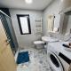 Banesë për Qira në Komuna e Qendrës, Shkup — Jepet me qira apartament në Qendër — fotografi 9