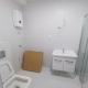 Banesë për Shitje në Gjorche Petrov, Shkup — Shitet apartament - dupleks 123m2 në Hrom — fotografi 4