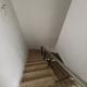 Banesë për Shitje në Gjorche Petrov, Shkup — Shitet apartament - dupleks 123m2 në Hrom — fotografi 2