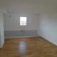 Banesë për Shitje në Gjorche Petrov, Shkup — Shitet apartament - dupleks 123m2 në Hrom — fotografi 8