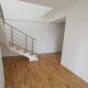 Banesë për Shitje në Gjorche Petrov, Shkup — Shitet apartament - dupleks 123m2 në Hrom — fotografi 9