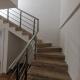 Banesë për Shitje në Gjorche Petrov, Shkup — Shitet apartament - dupleks 123m2 në Hrom — fotografi 10