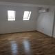 Banesë për Shitje në Gjorche Petrov, Shkup — Shitet apartament - dupleks 123m2 në Hrom — fotografi 1