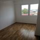 Banesë për Shitje në Gjorche Petrov, Shkup — Shitet apartament - dupleks 123m2 në Hrom — fotografi 12