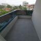 Banesë për Shitje në Gjorche Petrov, Shkup — Shitet apartament - dupleks 123m2 në Hrom — fotografi 13