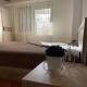 Banesë për Shitje në Kisella Voda, Shkup — Shitet apartament 60m2 në Kisela Voda — fotografi 3