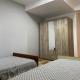 Banesë për Shitje në Kisella Voda, Shkup — Shitet apartament 60m2 në Kisela Voda — fotografi 4