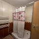 Banesë për Shitje në Kisella Voda, Shkup — Shitet apartament 60m2 në Kisela Voda — fotografi 7