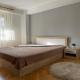 Banesë për Shitje në Kisella Voda, Shkup — Shitet apartament 60m2 në Kisela Voda — fotografi 5