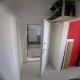 Banesë për Shitje në Kisella Voda, Shkup — Shitet apartament 61m2 në Kisela Voda — fotografi 3