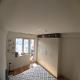 Banesë për Shitje në Kisella Voda, Shkup — Shitet apartament 61m2 në Kisela Voda — fotografi 2